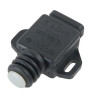 Interrupteur COBO 15110000