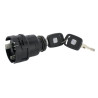 Interrupteur COBO 14035200