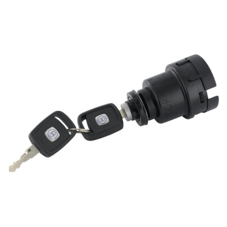 Interrupteur COBO 14035200