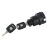 Interrupteur COBO 14035200