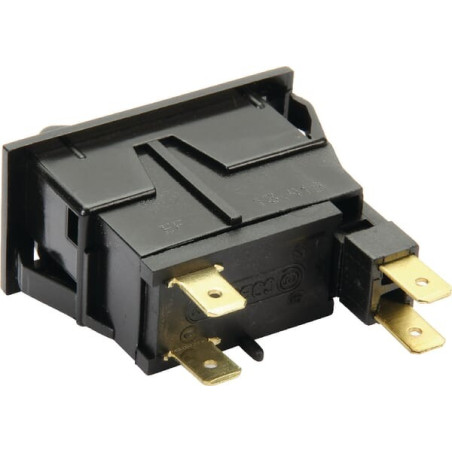 Interrupteur COBO 13419000