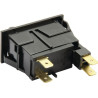 Interrupteur COBO 13419000