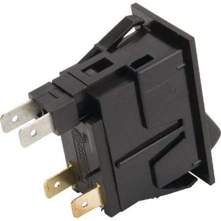 Interrupteur COBO 13400000