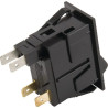 Interrupteur COBO 13400000