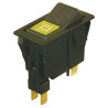 Interrupteur COBO 13389000