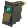 Interrupteur COBO 13379000