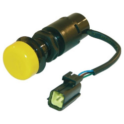 Interrupteur COBO 0909000000