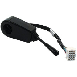 Interrupteur COBO 01268000