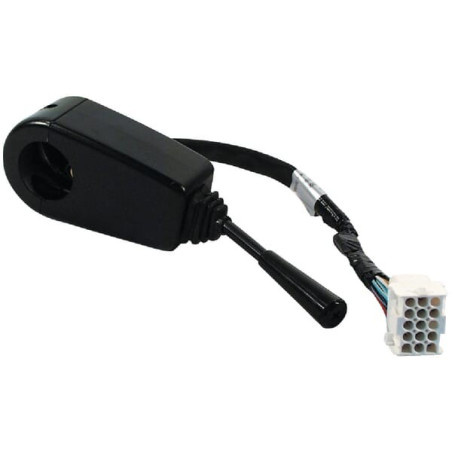 Interrupteur COBO 01268000