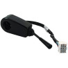 Interrupteur COBO 01268000