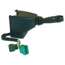 Interrupteur COBO 01215500
