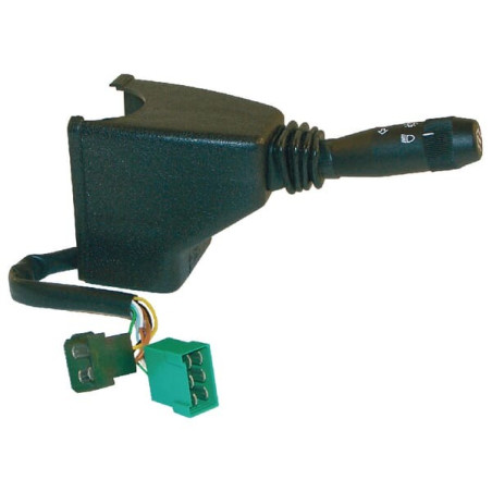 Interrupteur COBO 01215500