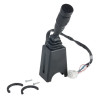 Interrupteur COBO 01088800