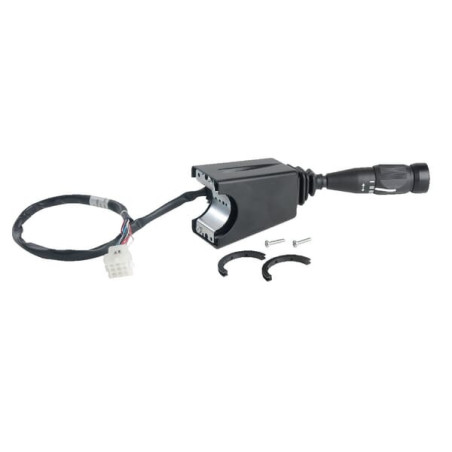Interrupteur COBO 01088800
