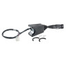 Interrupteur COBO 01088800