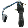 Interrupteur COBO 010640000