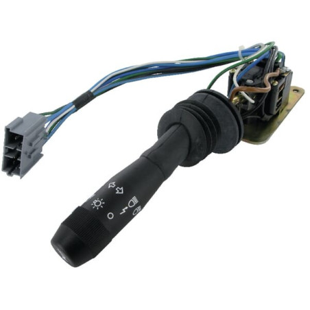 Interrupteur COBO 010640000