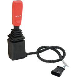 Interrupteur COBO 0105890000