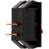 Interrupteur BRIGGS ET STRATTON 795333