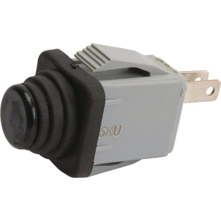 Interrupteur BRIGGS ET STRATTON 1001845MA