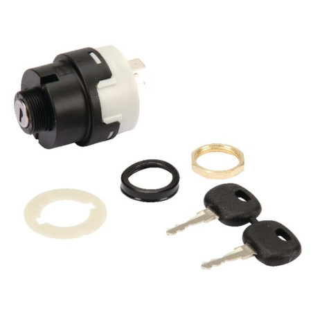 Interrupteur BOSCH 70596029