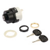 Interrupteur BOSCH 70596029