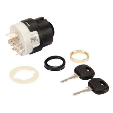 Interrupteur BOSCH 70596029