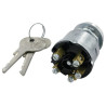 Interrupteur BOSCH 0342309006