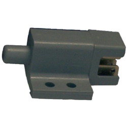 Interrupteur AYP FGP014550