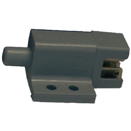 Interrupteur AYP FGP014550