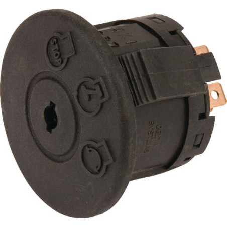 Interrupteur AYP 583070001