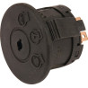 Interrupteur AYP 583070001