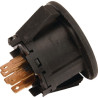 Interrupteur AYP 583070001