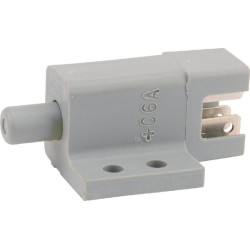 Interrupteur AYP 539101080