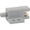 Interrupteur AYP 539101080