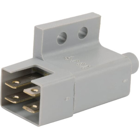 Interrupteur AYP 539101080
