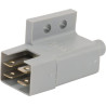 Interrupteur AYP 539101080