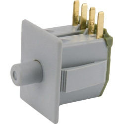 Interrupteur AYP 532192749