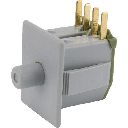 Interrupteur AYP 532192749