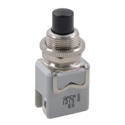 Interrupteur APEM 1213A2
