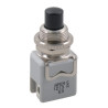 Interrupteur APEM 1213A2