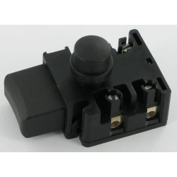 Interrupteur ALPINA ALP3211200