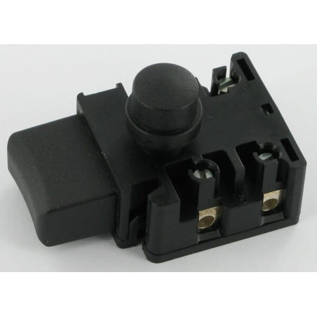Interrupteur ALPINA ALP3211200