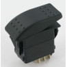 Interrupteur AL-KO AK514879