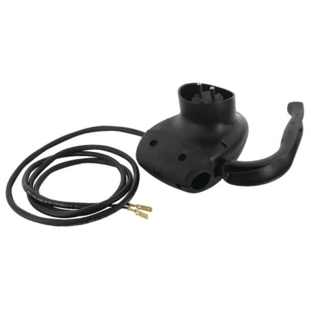 Interrupteur AL-KO AK452421