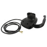 Interrupteur AL-KO AK452421