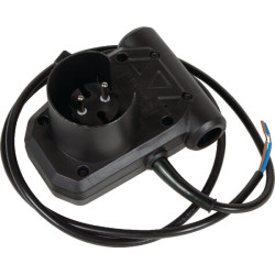 Interrupteur AL-KO AK41288701