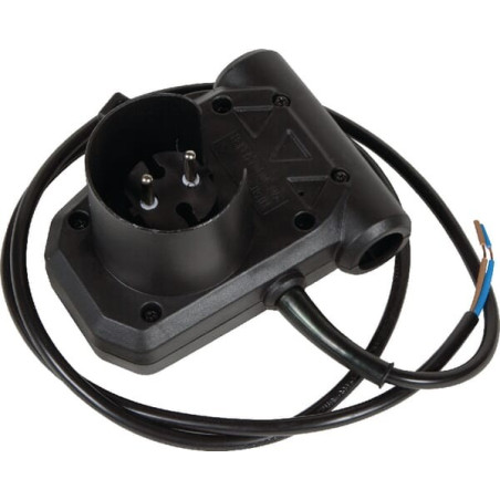 Interrupteur AL-KO AK41288701