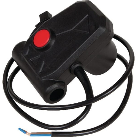 Interrupteur AL-KO AK41288701