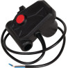Interrupteur AL-KO AK41288701